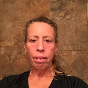 Meet your Posher, Jodi